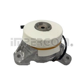 Motorlager 70816 von ORIGINAL IMPERIUM günstig für 100,73 € online kaufen