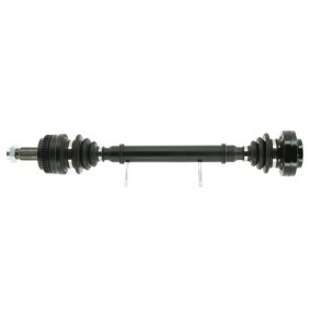 Antriebswelle 7082Z von CEVAM günstig für 168,22 € online kaufen