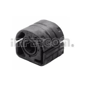 Compre Silentblock de brazo de suspensión de ORIGINAL IMPERIUM online para JUSTY I (KAD) a precios moderados