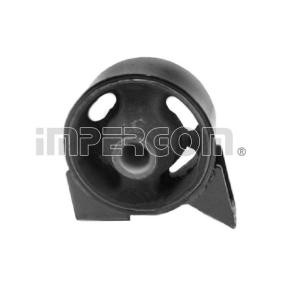 Motorlager 70872 von ORIGINAL IMPERIUM günstig für 29,86 € online kaufen