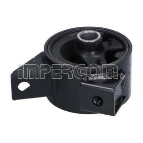 Motorlager 70874 von ORIGINAL IMPERIUM günstig für 33,98 € online kaufen