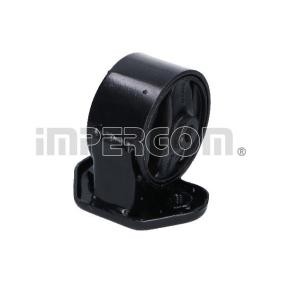 Motorlager 70875 von ORIGINAL IMPERIUM günstig für 30,82 € online kaufen