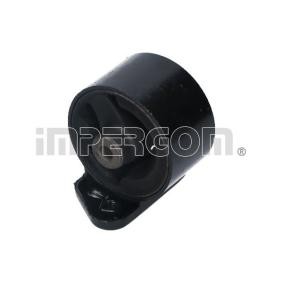 Motorlager 70877 von ORIGINAL IMPERIUM günstig für 42,05 € online kaufen