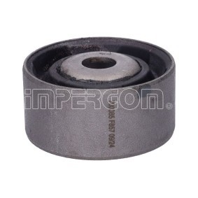Achetez des Support moteur de chez ORIGINAL IMPERIUM en ligne pour TRAJET (FO) à prix modérés