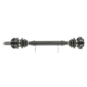 Antriebswelle 7088Z von CEVAM günstig für 174,50 € online kaufen