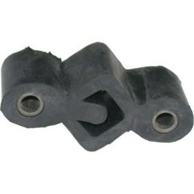 Compre Batente de encosto, silenciador da BIRTH 7089 a um preço baixo por 4,24 €