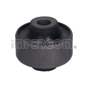 Achetez des Suspension, bras de liaison ORIGINAL IMPERIUM 7090 à prix pour 13,74 €