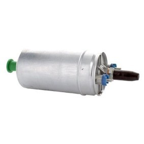 Acquista Pompa carburante da SIDAT 70909-2 a buon mercato per soli 69,80 €