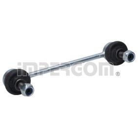 Koppelstange 70914 von ORIGINAL IMPERIUM günstig für 13,95 € online kaufen