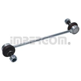 Koppelstange 70915 von ORIGINAL IMPERIUM günstig für 19,19 € online kaufen