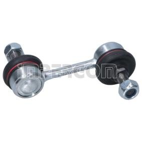 Acquista Biellette barra stabilizzatrice da ORIGINAL IMPERIUM online per SKYLINE Coupé (R33) a prezzi moderati