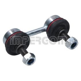 Koppelstange 70928 von ORIGINAL IMPERIUM günstig für 12,75 € online kaufen