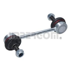 Koppelstange 70929 von ORIGINAL IMPERIUM günstig für 10,13 € online kaufen