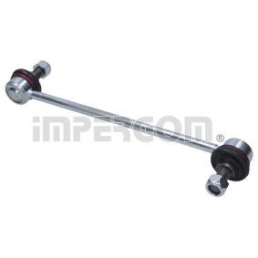 Comprar Bieleta de suspensión de ORIGINAL IMPERIUM 70930 a bajo precio de 19,52 €
