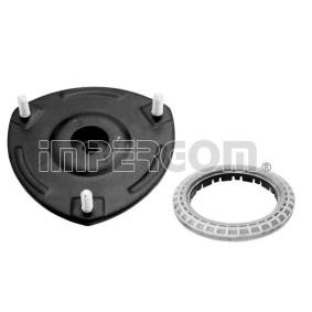 Reparatursatz, Federbeinstützlager 70934 von ORIGINAL IMPERIUM günstig für 25,13 € online kaufen