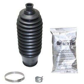 Lenkmanschette 7094/KM von BIRTH günstig für 13,95 € online kaufen