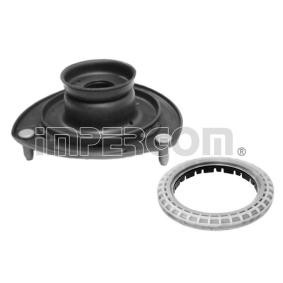 Reparatursatz, Federbeinstützlager 70941 von ORIGINAL IMPERIUM günstig für 34,87 € online kaufen
