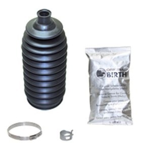 Lenkmanschette 7095/KM von BIRTH günstig für 14,24 € online kaufen