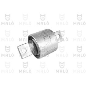 Compre Buje eje de MALÒ online para 156 (932) a precios moderados