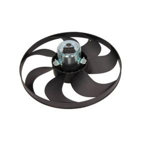 Acquista Ventola radiatore da MAXGEAR 71-0011 a buon mercato per soli 72,12 €
