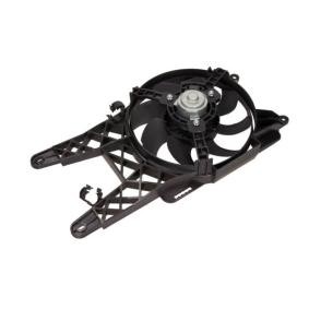 Acquista Ventola radiatore da MAXGEAR online per Seicento / 600 Hatchback (187_) a prezzi moderati