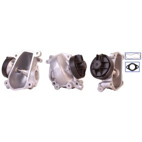 Compre Válvula EGR da ELSTOCK 71-0057 a um preço baixo por 135,30 €