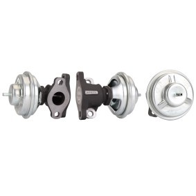 Compre Válvula EGR da ELSTOCK 71-0173 a um preço baixo por 97,72 €