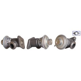 AGR-Ventil 71-0226 von ELSTOCK günstig für 139,67 € online kaufen
