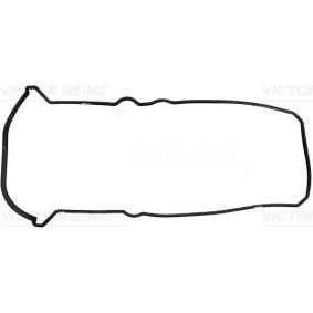 Comprar Junta, tapa de culata de cilindro de REINZ 71-11946-00 a bajo precio de 15,98 €