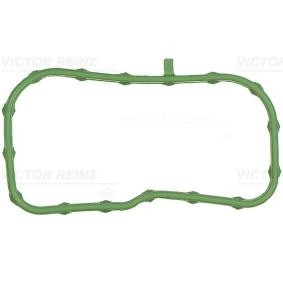 Compre Junta de coletor de admissão de REINZ online para CX-9 (TC) a preços moderados