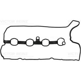 Compre Junta de tapa de valvulas de REINZ online para CX-9 (TC) a preços moderados