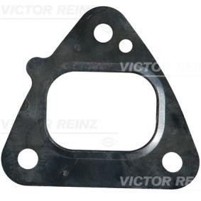 Achetez des Joint de collecteur d'échappement REINZ 71-12174-00 à prix pour 4,46 €