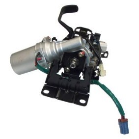 Comprar Compresor, aire acondicionado de LIZARTE 71.04.03.006 a bajo precio de 495,65 €