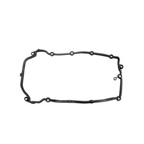 Comprar Compresor, aire acondicionado de LIZARTE 71.05.02.002 a bajo precio de 382,58 €