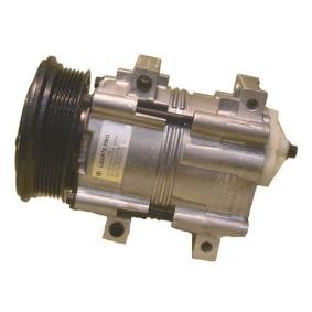 Compre Compressor, ar condicionado da LIZARTE 71.05.02.011 a um preço baixo por 374,63 €
