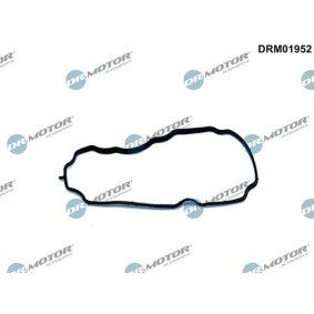 Osta Ilmastoinnin kompressori LIZARTE:llä 71.08.22.052 edullisesti hintaan 490,73 €