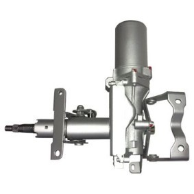 Comprar Compresor, aire acondicionado de LIZARTE 71.08.27.058 a bajo precio de 437,07 €
