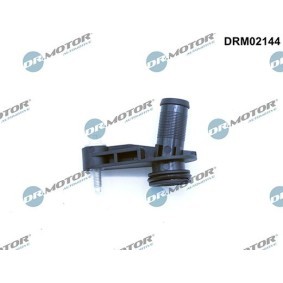 Comprar Compresor, aire acondicionado de LIZARTE 71.10.26.098 a bajo precio de 323,11 €