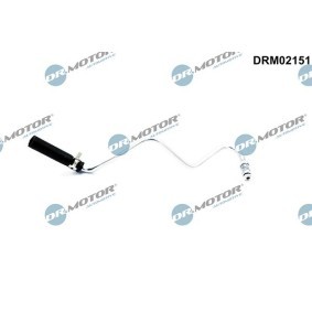 Achetez des Compresseur de climatisation de chez LIZARTE en ligne pour 19 II Van (S53) à prix modérés