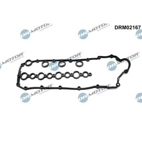 Comprar Compresor, aire acondicionado de LIZARTE 71.10.26.141 a bajo precio de 323,11 €