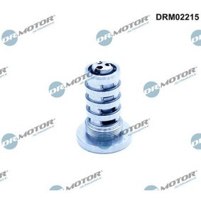 Comprar Compresor, aire acondicionado de LIZARTE 71.10.27.044 a bajo precio de 323,11 €