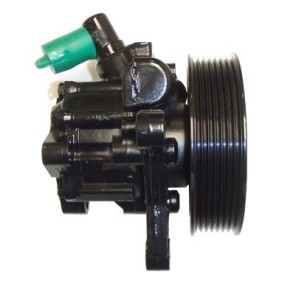 Comprar Compresor, aire acondicionado de LIZARTE 71.10.52.017 a bajo precio de 437,07 €