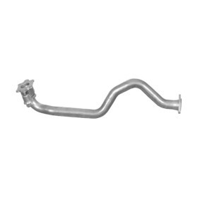 Comprar Tubo de escape de IMASAF 71.15.01 a bajo precio de 174,31 €