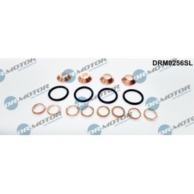 Comprar Compresor, aire acondicionado de LIZARTE 71.15.03.003 a bajo precio de 431,75 €