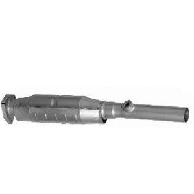 Katalysator 71.15.33 von IMASAF günstig für 326,23 € online kaufen