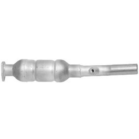 Katalysator 71.15.53 von IMASAF günstig für 354,38 € online kaufen