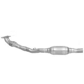 Katalysator 71.17.33 von IMASAF günstig für 328,90 € online kaufen