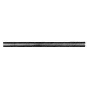 Comprar Tubo de escape de IMASAF 71.37.04 a bajo precio de 14,46 €