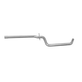 Comprar Tubo de escape de IMASAF 71.66.04 a bajo precio de 44,64 €