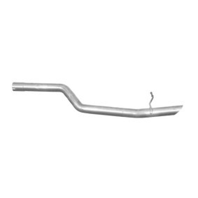 Comprar Tubo de escape de IMASAF 71.68.78 a bajo precio de 60,49 €